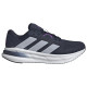 Adidas Galaxy 7 M